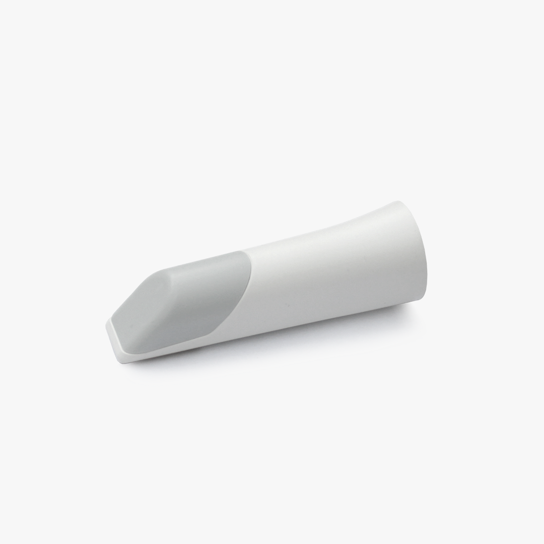 3Shape TRIOS 3 Protection Tip – Shopmeetdandy
