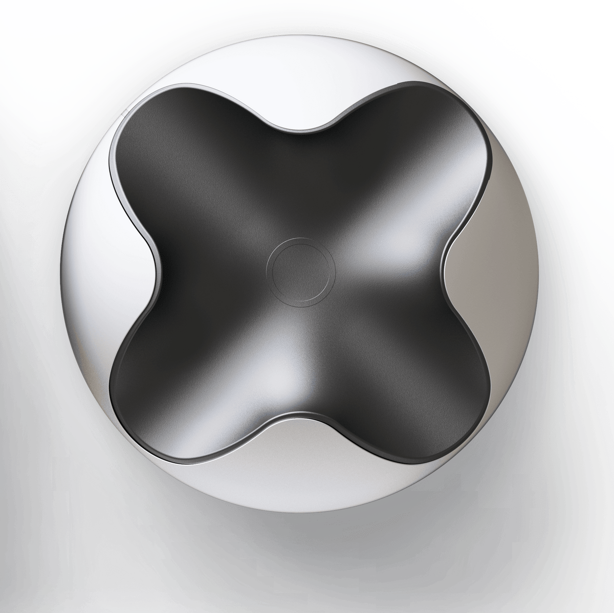 Products Shopmeetdandy