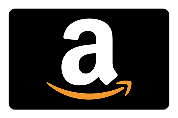 Digital Gift Cards (Target, Amazon, and more) – Shopmeetdandy
