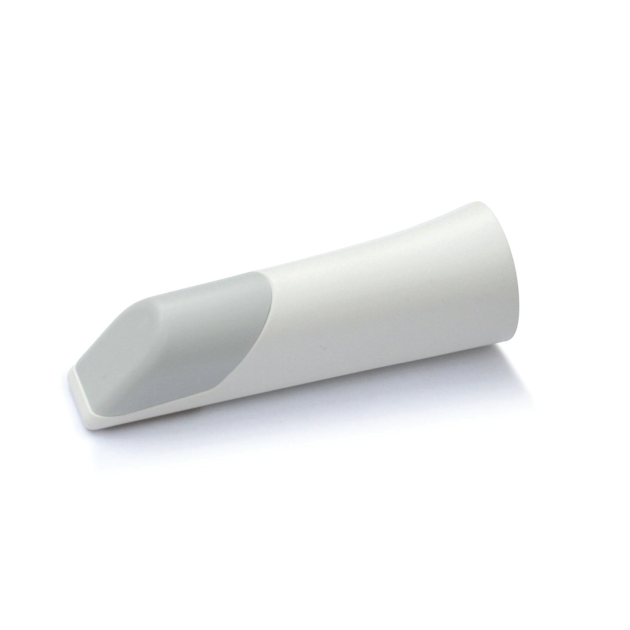 3shape Tips 3Shape TRIOS 3 Protection Tip – Shopmeetdandy